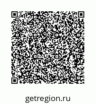 74866322430