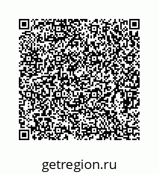 74866322433