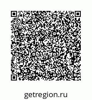74866322434