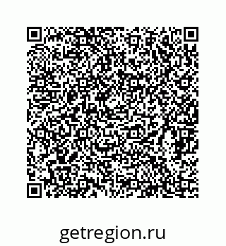 74866322435