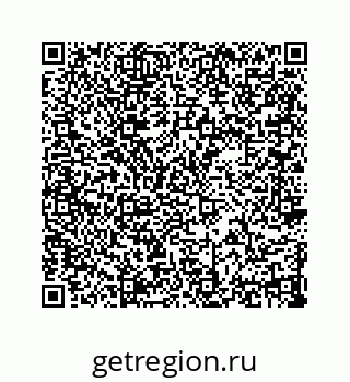 74866322436