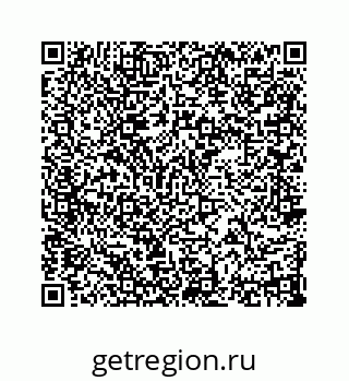 74866322439