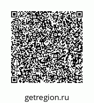 74866322440