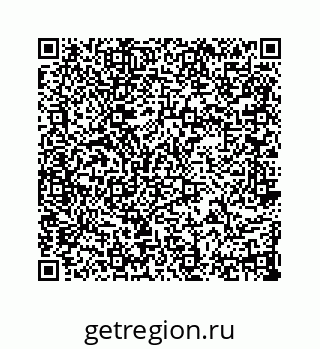 74866322441