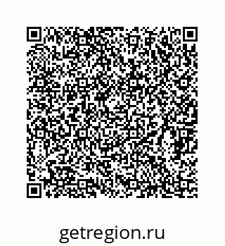 74866322442