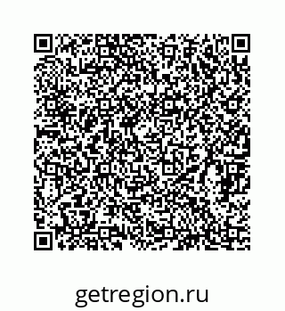 74866322443