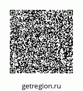 74866322444