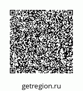 74866322446