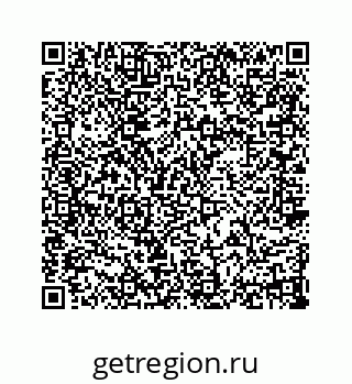 74866322447
