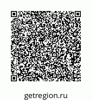 74866322448
