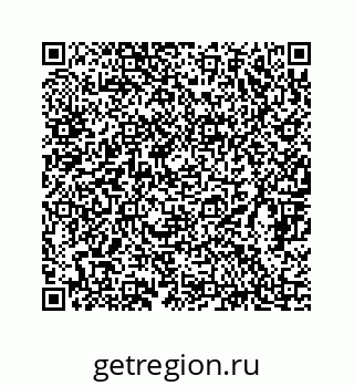 74866322451