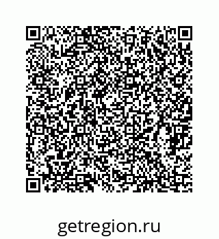 74866322452