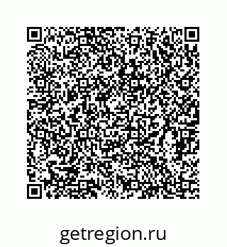74866322453