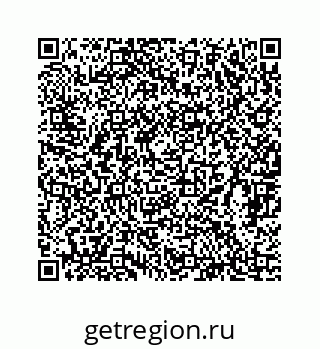 74866322455