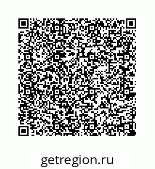 74866322457