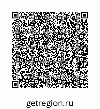 74866322458