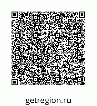 74866322510