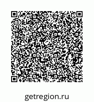 74866322511