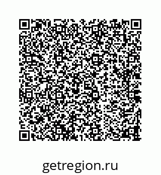 74866322512