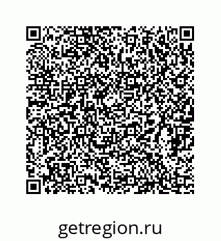 74866322556