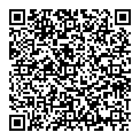 74866425143