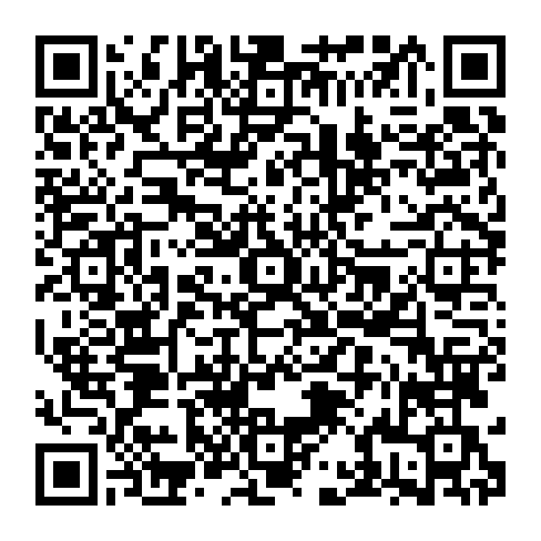 74866426131