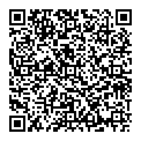 74866426147