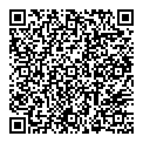 74866426197