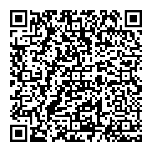 74866426294