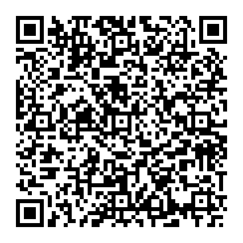 74866426574