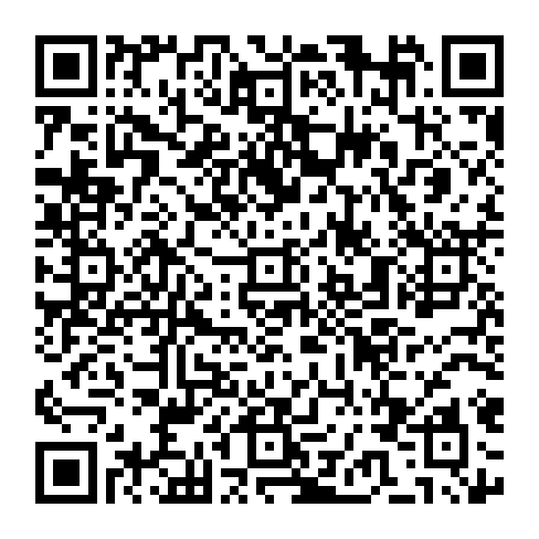 74866426582