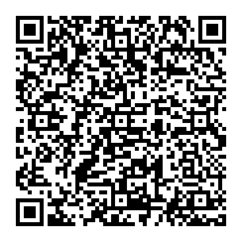 74866427107