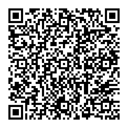 74866427112