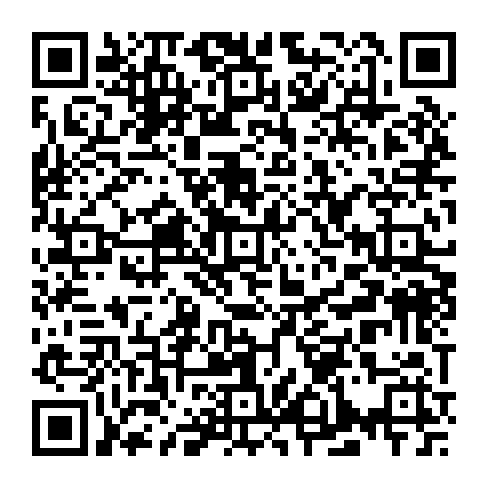 74866427124