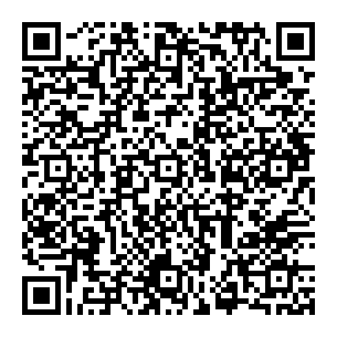 74866427128
