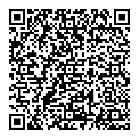 74866427142