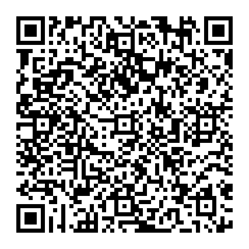 74866427145