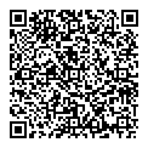 74866427153