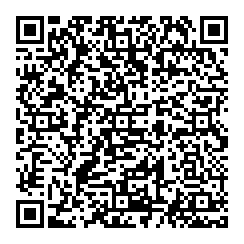 74866427160