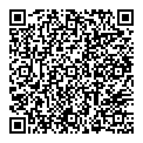 74866427163