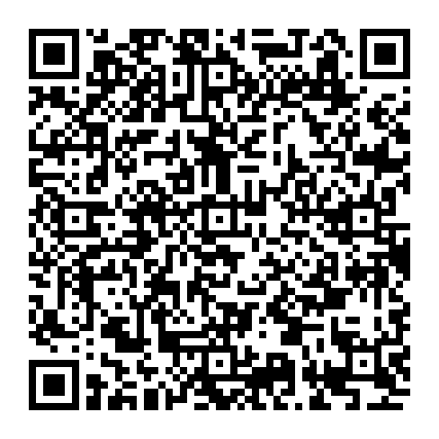 74866427168