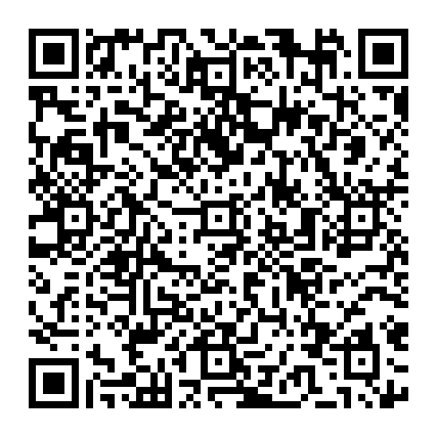 74866427170