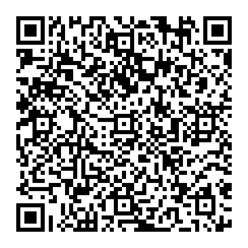 74866427181