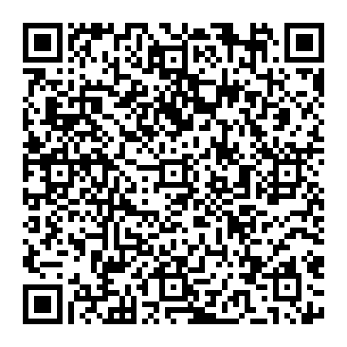 74866427182