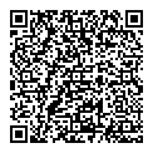 74866427186