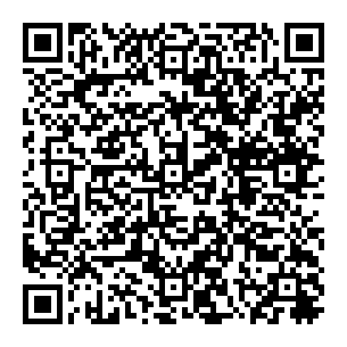 74866427199