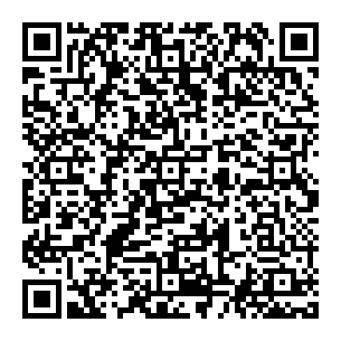 74866427208