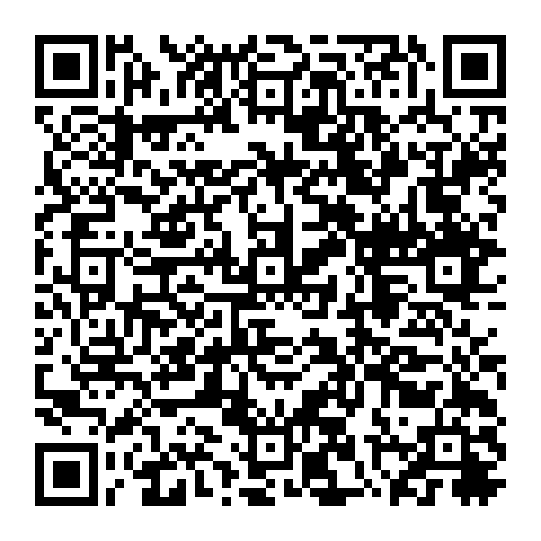 74866427216