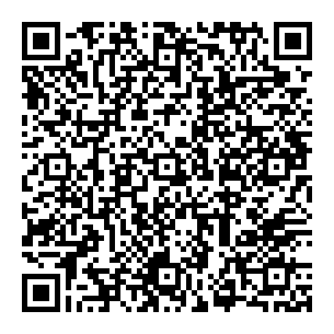 74866427218
