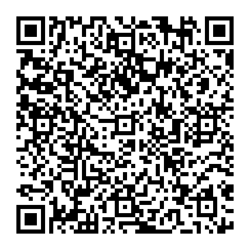 74866427219